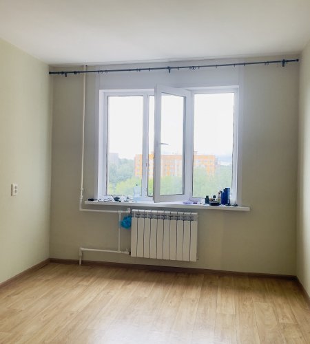 Продается комната в 2х-комн. кв.