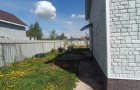 Объект №105361080