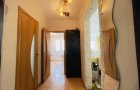 1-ком. кв., 40,6 кв.м, 2/14 эт.
