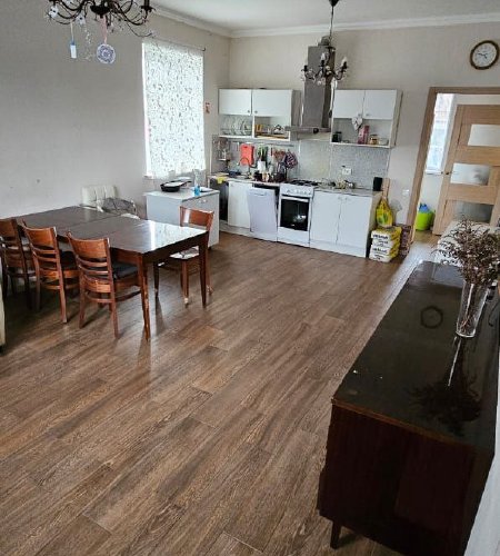 сдается дом