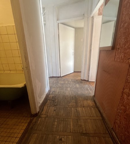 3 к.кв.Щелково, Неделина 1