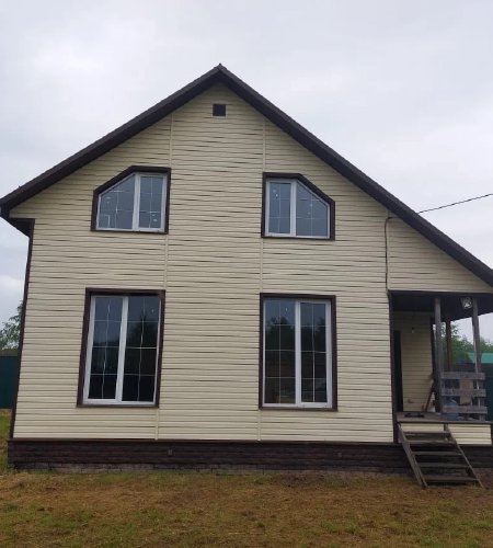 Объект №134526634