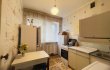 1-ком. квартира, 35 кв.м, 5/5 эт.