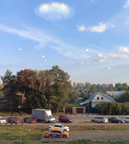 Объект №116416000