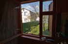Дом на участке 5,2 СНТ Литвиново1