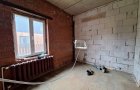 Объект №108417985