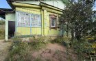 Объект №116210893