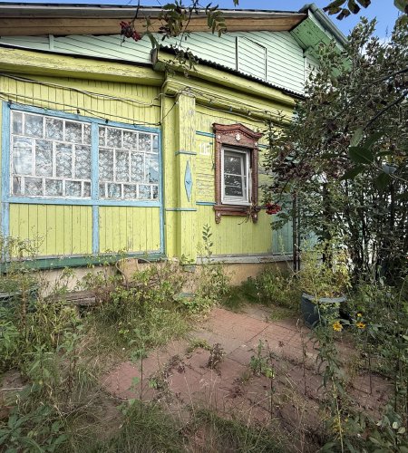 Объект №116210893