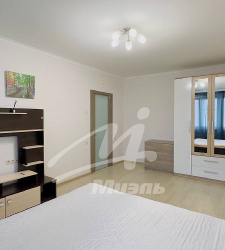 Объект №128730518