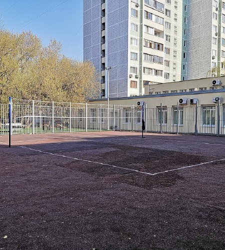 Объект №125551355