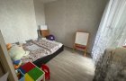 1 комн.кв , Аничково д.7