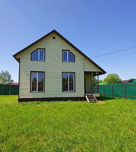 Объект №134526634