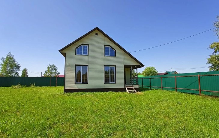 Объект №134526634