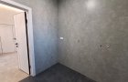Дом 100 м.кв. на участке 6,5соток