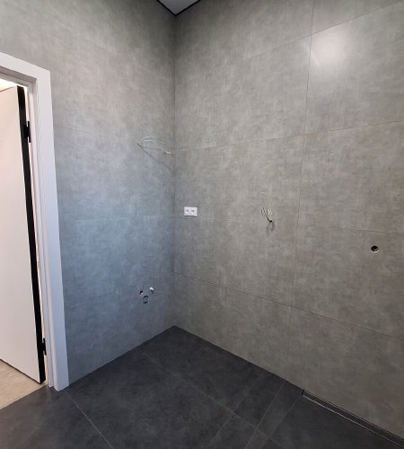 Дом 100 м.кв. на участке 6,5соток