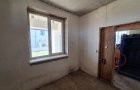 Коттедж 201,7 м.кв. Богослово