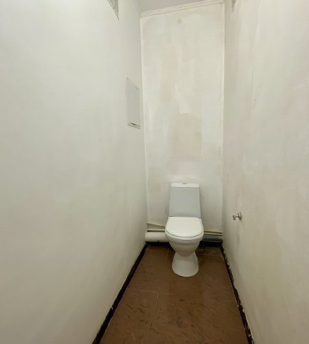 Продается 2-к кв. г. Щелково