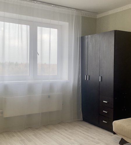 Объект №111853739