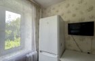2-ком. кв. 23 т. руб. + ком. ус.