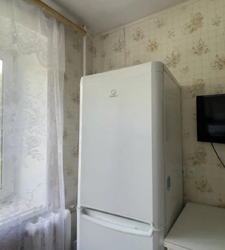 2-ком. кв. 23 т. руб. + ком. ус.