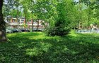 3 к.кв.Щелково, Неделина 1