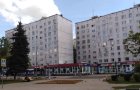 Сдается квартира