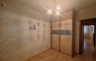 Объект №113562818