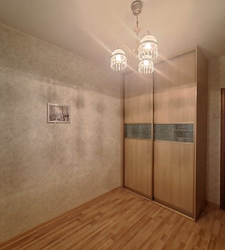Объект №113562818