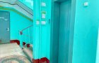 Сдается  2-к. квартира
