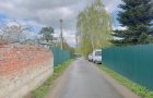 Объект №102039020