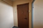 Объект №113562818