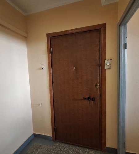 Объект №113562818