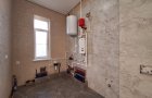 Дом 100 м.кв. на участке 6,5соток