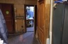 Объект №143738124
