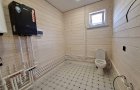 Дом 141 м.кв. п. Литвиново парк