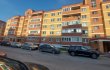 Объект №57780594
