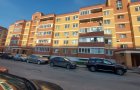 Объект №57780594