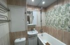 Продаается квартира
