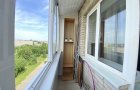 Продажа 1-к. кв. г. Краснозаводск