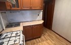 2 к.кв.Монино, Комсомольская 20.