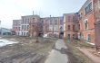 Объект №28320433