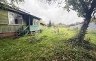 Объект №118105619