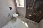 Дом 167 м.кв. п. Литвиново парк