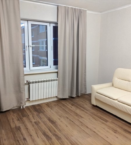 Объект №116409404