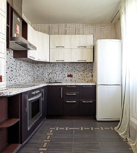 Объект №125551355