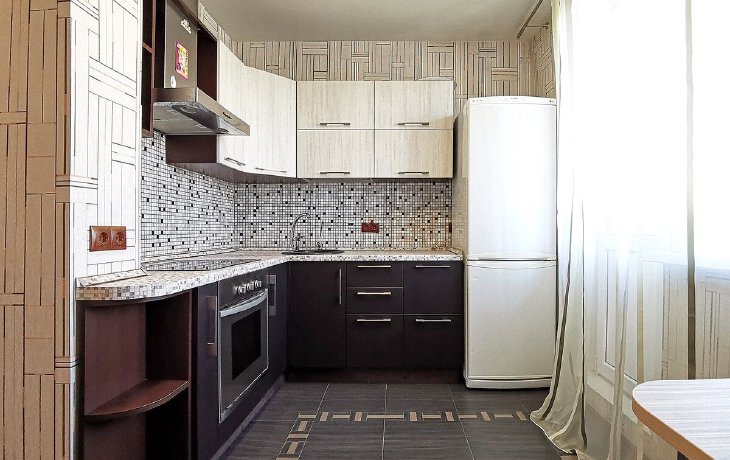 Объект №125551355