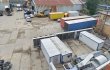 Объект №143507933