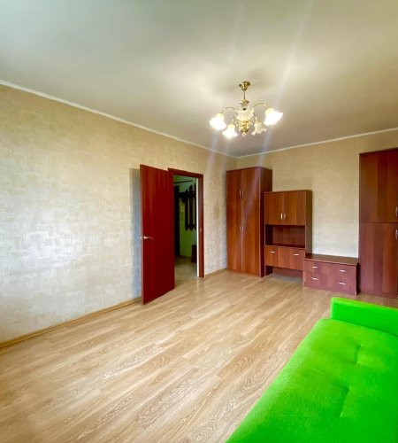 Продается 2-к. кв.