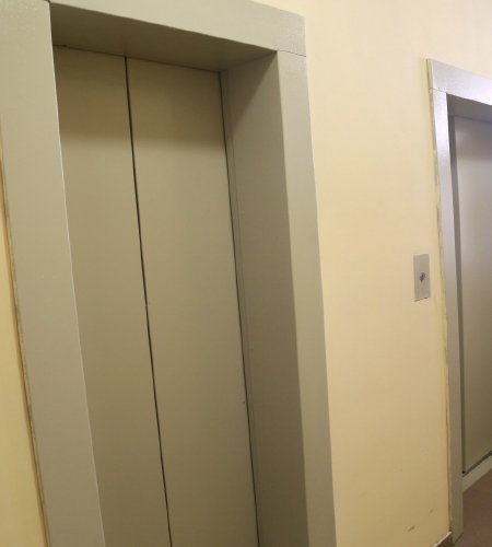 Объект №131580697