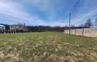 Участок 6 соток д. Богослово